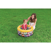 Bestway Mickey Baby Pool 70x30cm